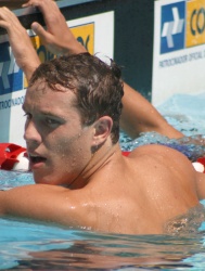 André Schultz